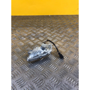 Clignotant avant gauche pour YAMAHA XMAX 125 2008