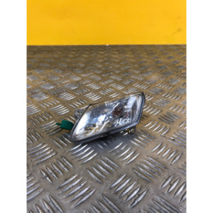 Clignotant avant droit pour YAMAHA XMAX 125 2008