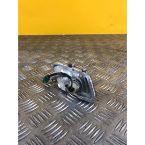 Clignotant avant droit pour YAMAHA XMAX 125 2008