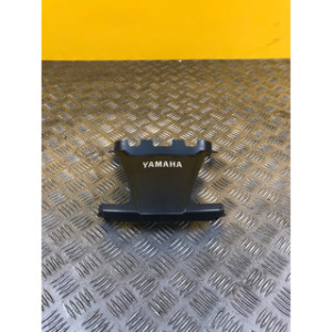 Carenage centrale arriere pour YAMAHA XMAX 125 2008