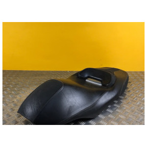 SELLE BIPLACE pour YAMAHA XMAX 125 2015
