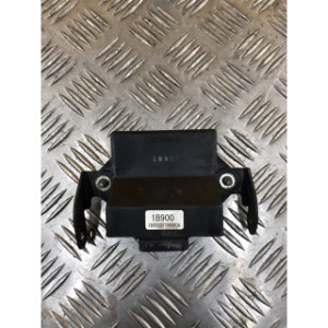 Kit clé Neiman CDI pour YAMAHA XMAX 125 2008