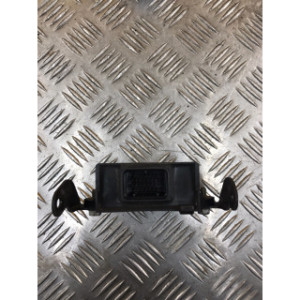 Kit clé Neiman CDI pour YAMAHA XMAX 125 2008