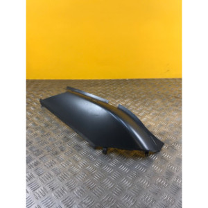 Demi coque arrière droite pour YAMAHA XMAX 125 2008