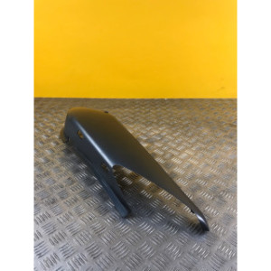 Demi coque arrière droite pour YAMAHA XMAX 125 2008