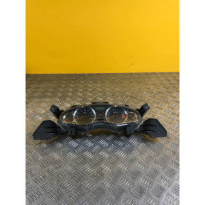 Compteur tableau de bord pour HONDA S-wing 125 2011