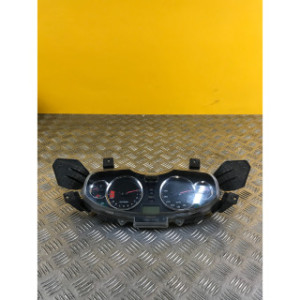 Compteur tableau de bord pour HONDA S-wing 125 2011
