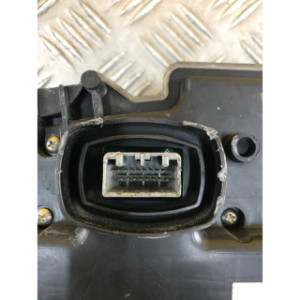 Compteur tableau de bord pour HONDA S-wing 125 2011