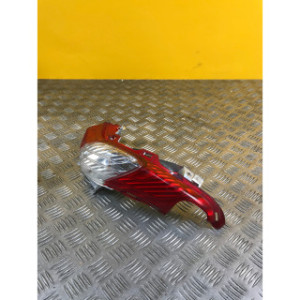 Feux arriere droit pour HONDA S-wing 125 2011