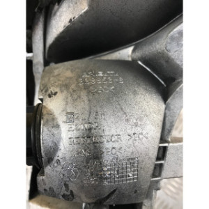 Feux arriere droit pour HONDA S-wing 125 2011