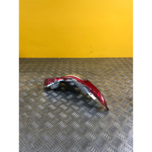 Feux arriere gauche pour HONDA S-wing 125 2011