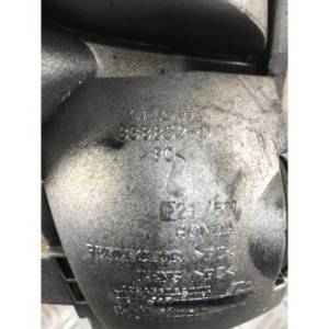 Feux arriere gauche pour HONDA S-wing 125 2011