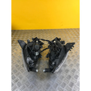 Phare avant pour HONDA S-wing 125 2011