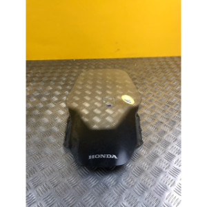 Bulle pour HONDA S-wing 125 2011