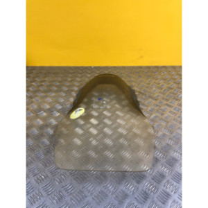 Bulle pour HONDA S-wing 125 2011