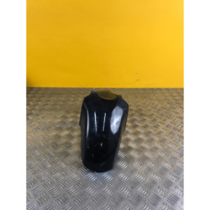 Garde boue avant pour HONDA S-wing 125 2011