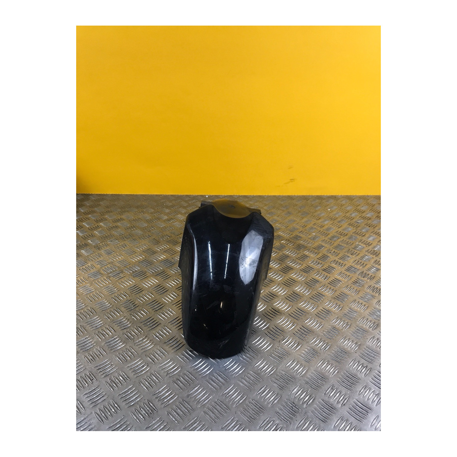 Garde boue avant pour HONDA S-wing 125 2011