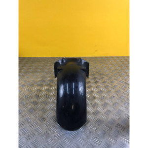Garde boue avant pour HONDA S-wing 125 2011