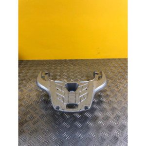 Porte bagage arrière pour HONDA S-wing 125 2011
