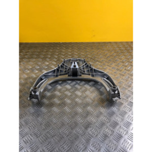 Porte bagage arrière pour HONDA S-wing 125 2011