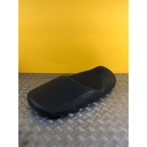 SELLE BIPLACE pour HONDA S-wing 125 2011