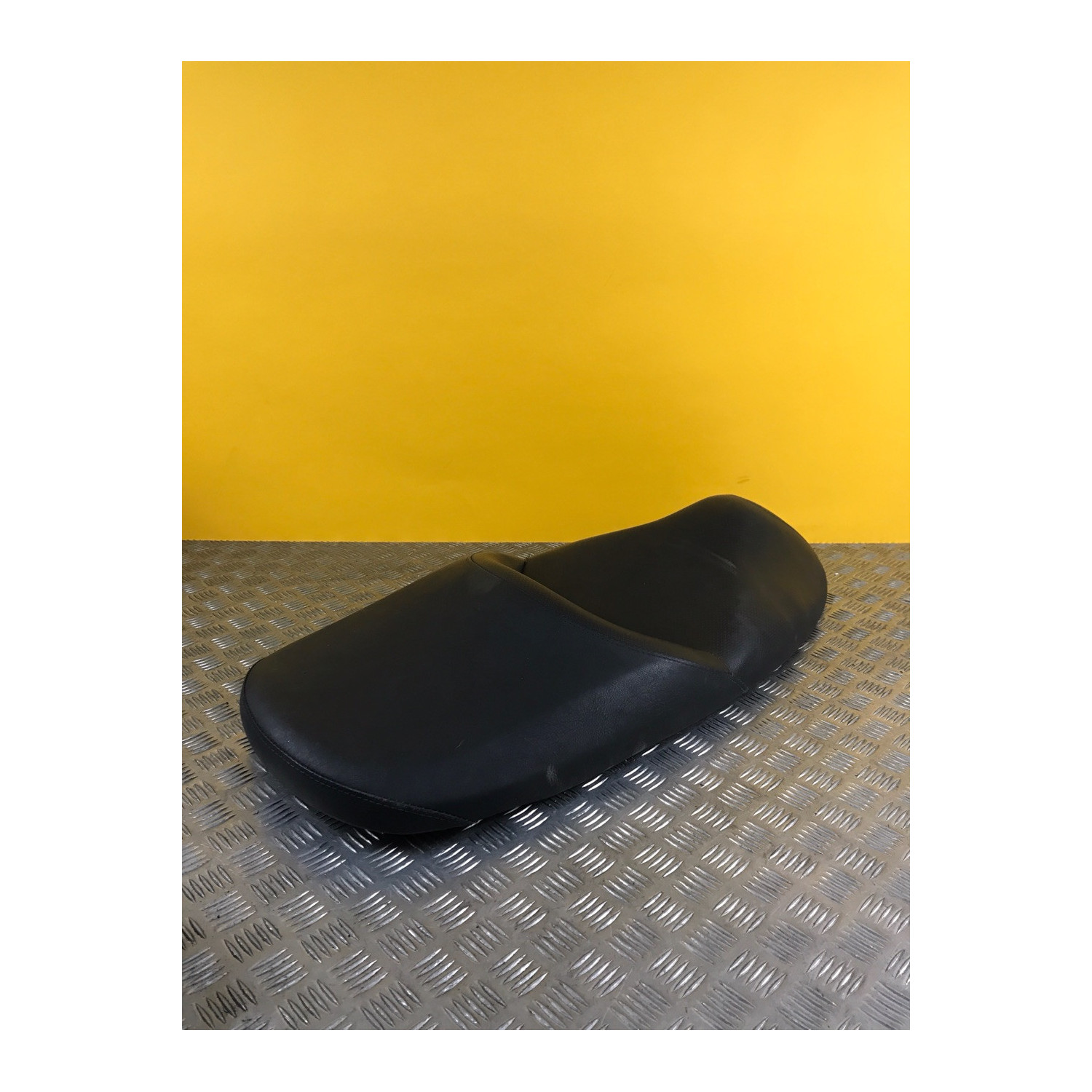 SELLE BIPLACE pour HONDA S-wing 125 2011