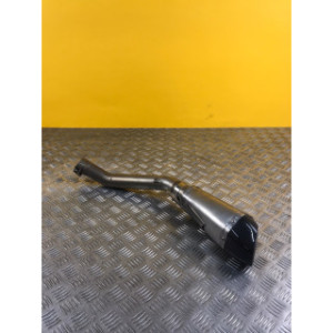 Silencieux échappement pour BMW S 1000 R 7711-723814