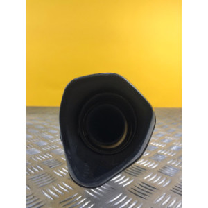 Silencieux échappement pour BMW S 1000 R 7711-723814