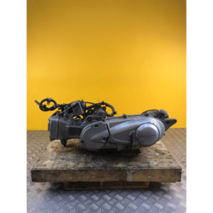 Moteur pour HONDA S-wing 125 2011