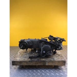 Moteur pour HONDA S-wing 125 2011