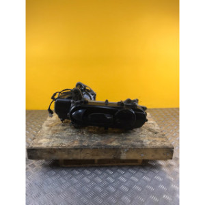 Moteur pour PEUGEOT LUDIX 50 2013