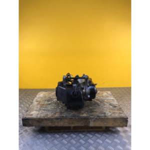 Moteur pour PEUGEOT LUDIX 50 2013