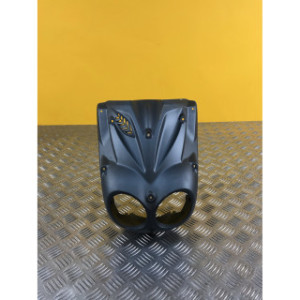 Face avant pour YAMAHA SLIDER 50 2006 3C7-F835G