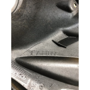 Face avant pour YAMAHA SLIDER 50 2006 3C7-F835G