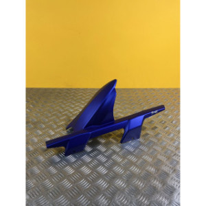 Garde boue arrière lèche roue pour YAMAHA R 3 2016 730253127