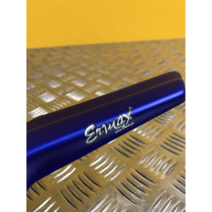 Garde boue arrière lèche roue pour YAMAHA R 3 2016 730253127