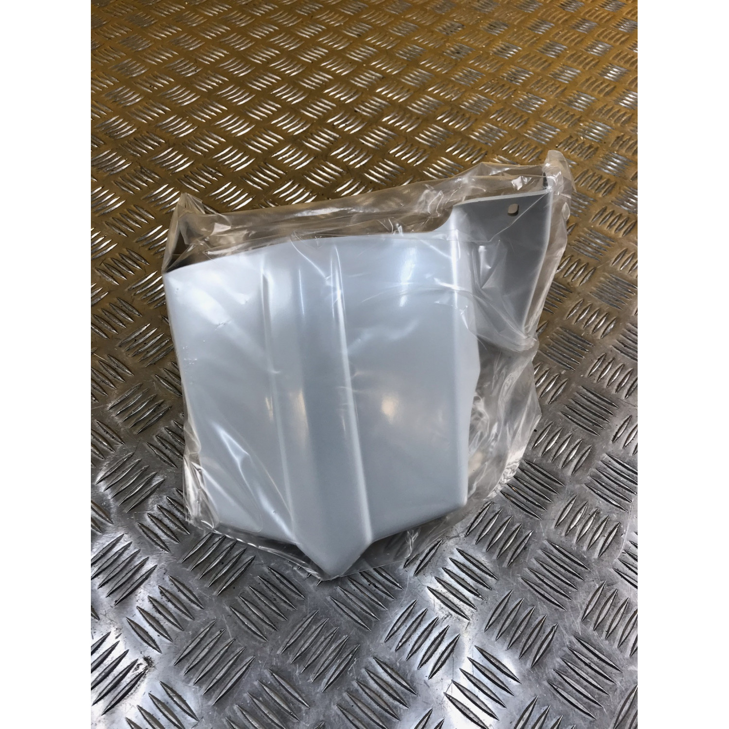 Garde boue arrière lèche roue pour YAMAHA T MAX 530 2015 730212110