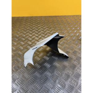 Garde boue arrière lèche roue pour YAMAHA T MAX 530 2015 730212110