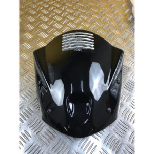 Bulle pour YAMAHA MT 09 2015