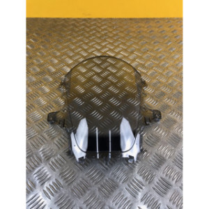 Bulle pour YAMAHA R 1 2020 B3L-F83J0-S0