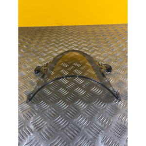 Bulle pour YAMAHA R 1 2020 B3L-F83J0-S0