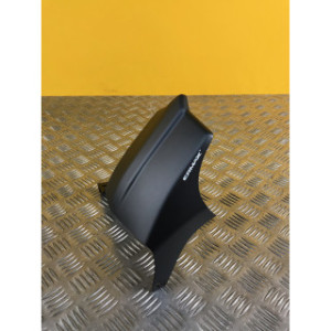 Garde boue arrière lèche roue pour YAMAHA T MAX 530 2015 730294110