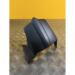 Garde boue arrière lèche roue pour YAMAHA T MAX 530 2015 730294110