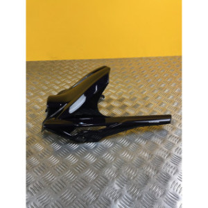 Garde boue arrière lèche roue pour YAMAHA MT 07 2015 760231121