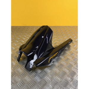 Garde boue arrière lèche roue pour YAMAHA MT 07 2015 760231121
