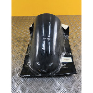 Bulle pour YAMAHA R 1 2016