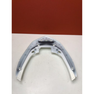 Habillage arrière pour HONDA FORZA 300 84150-K04-930ZB