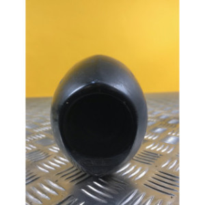 Silencieux échappement pour HONDA CB 1000 R th2 008-2005/30