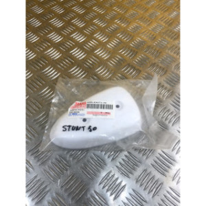 Tankpad pour YAMAHA SLIDER NAKED 5JH-F8371-30