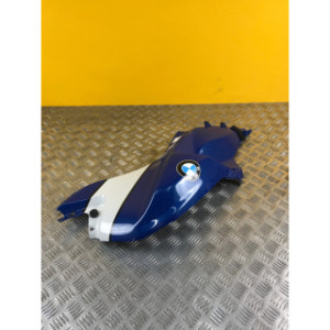 Cache reservoir gauche pour BMW K 1200 S 2005